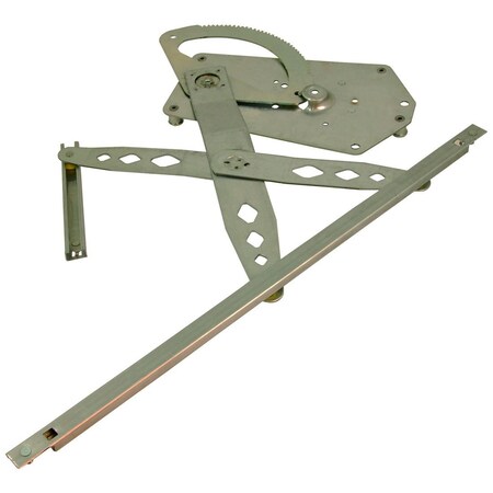 Ilb Gold Replacement For Bremen, Bwr3343L Window Regulator BWR3343L WINDOW REGULATOR